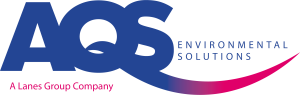 AQS Environmental Solutions