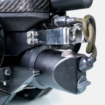 Photon - ROV & Drone Surveying Unit